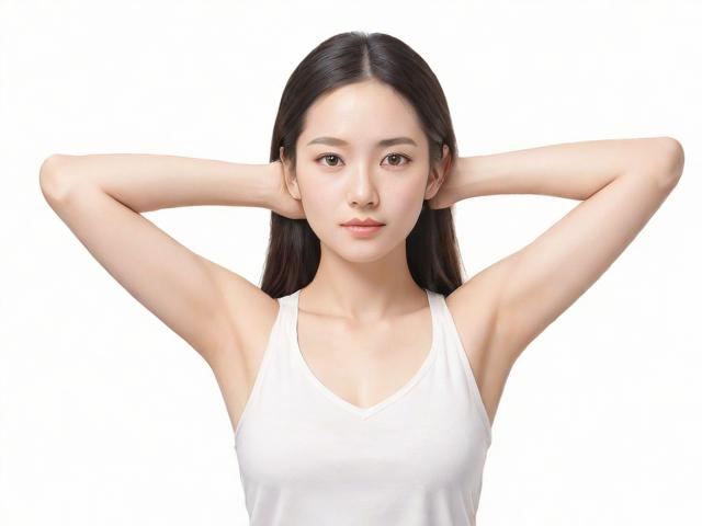 合肥除腋臭医院怎么选？认准合肥腋秀专科除腋臭好口碑