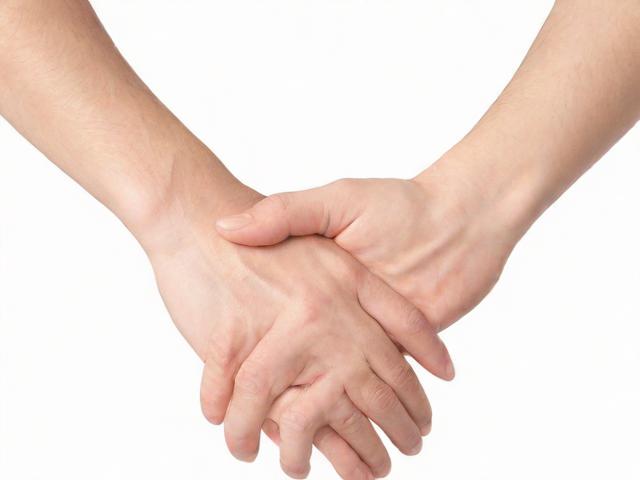 宿州腋臭手术那里好？专业解析宿州腋臭手术如何选择