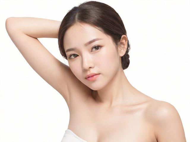 阜阳治疗狐臭医院选择指南，专业狐臭治疗医院推荐