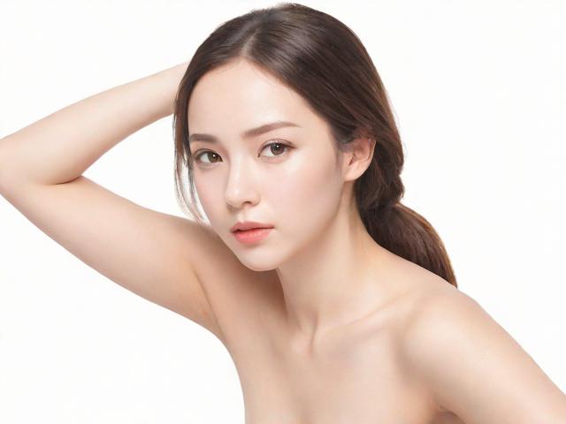 阜阳治疗狐臭医院选择指南，专业狐臭治疗医院推荐