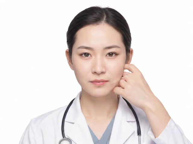 合肥去除狐臭医院怎么选？合肥腋秀专科解析靠谱医院的关键