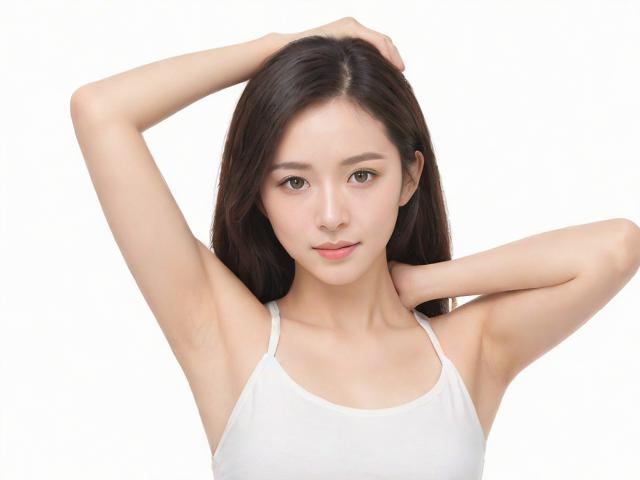合肥去除狐臭医院怎么选？合肥腋秀专科解析靠谱医院的关键