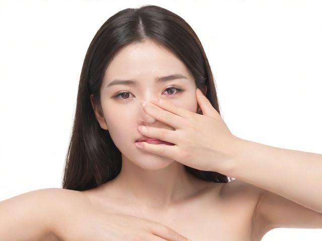 阜阳治疗狐臭医院选择指南，专业狐臭治疗医院推荐