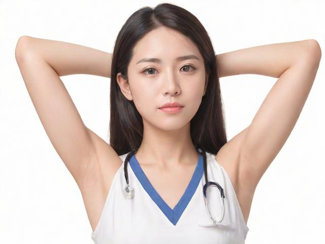 合肥腋臭专科医院解析，合肥做狐臭最有名的医院如何选择