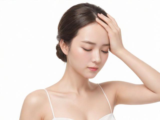 合肥什么地方看狐臭好？专业解析合肥看狐臭好的医疗机构