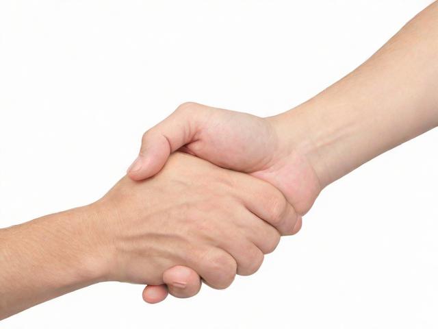 合肥腋臭手术医院选择指南，合肥腋秀专科解析与对比