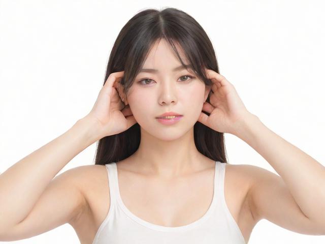 合肥治狐臭医院怎么选？认准合肥腋秀专科治狐臭的医院！