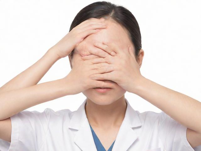合肥除狐臭医院怎么选？认准合肥除狐臭专业医院这两点！