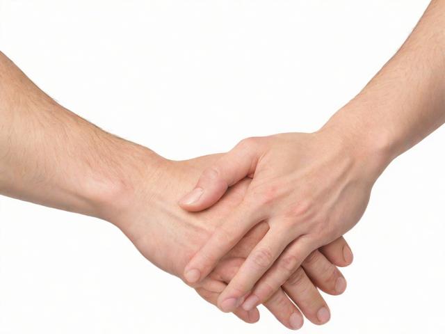 合肥腋臭手术哪家好？深度解析合肥腋臭专科医院选择