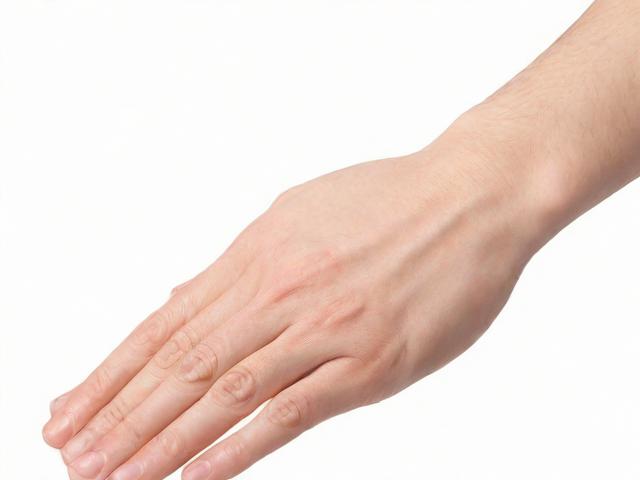 合肥腋臭手术哪家好？深度解析合肥腋臭专科医院选择