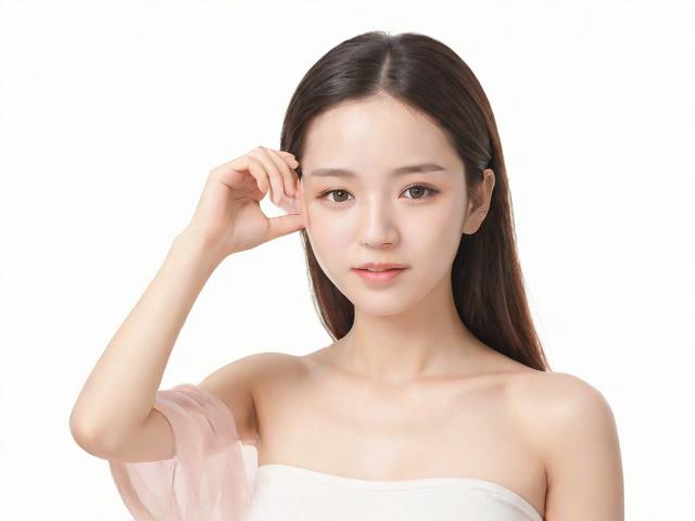 合肥治疗狐臭医院哪家比较好？深度解析合肥狐臭医院的专业选择