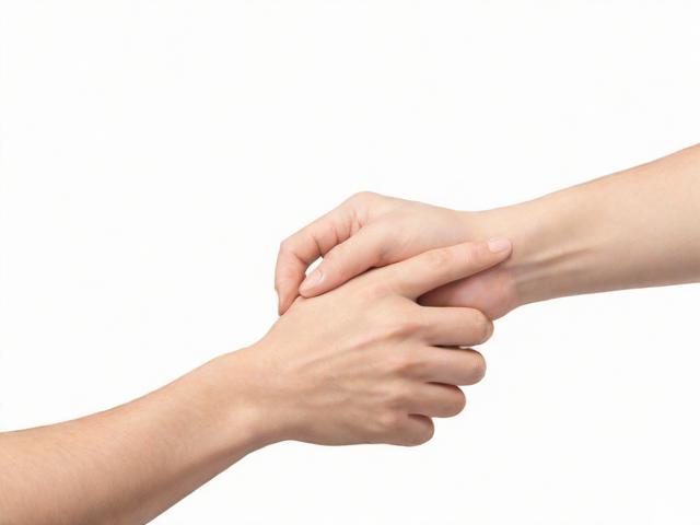 芜湖哪家医院可以做体味手术？专业解析体味手术的选择要点