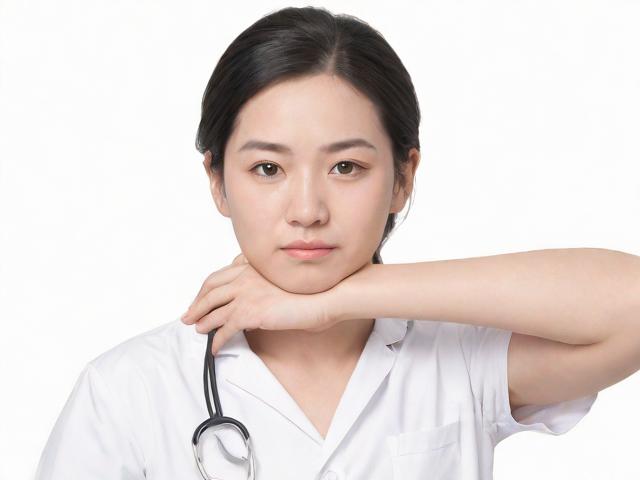 合肥腋臭手术医院选择指南，深度解析合肥腋臭专科医院
