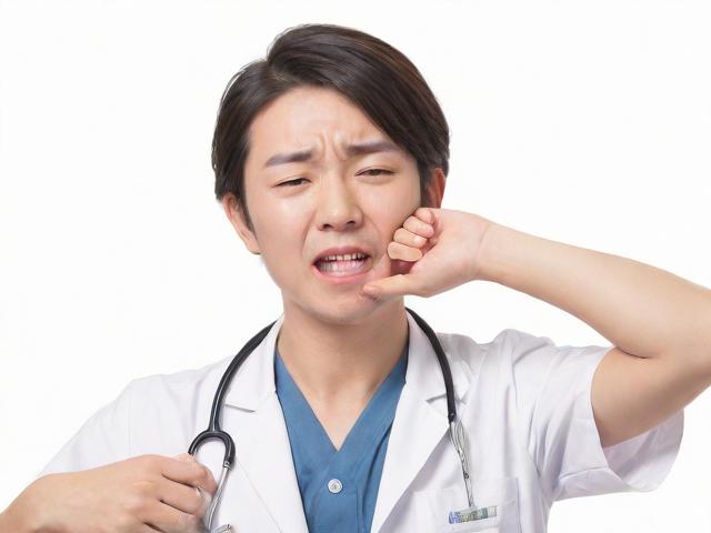 芜湖医院去除狐臭靠谱吗？解析狐臭治疗的关键选择