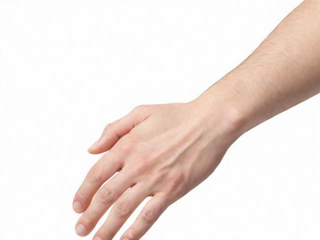 合肥腋臭手术哪里最好？深度解析合肥腋臭手术最佳选择