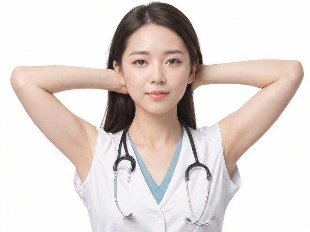合肥腋臭医院哪家最好？深度解析合肥腋臭专科医院的选择
