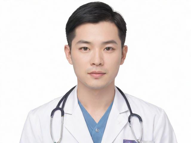 合肥去狐臭医院怎么选？认准合肥国立医院专业去狐臭