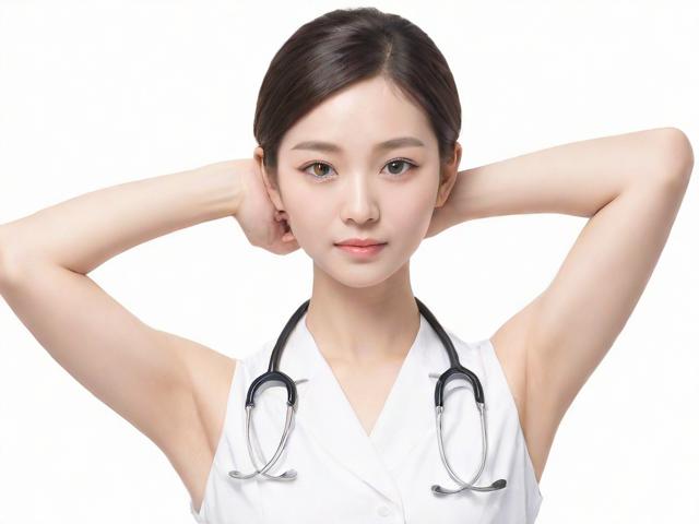 合肥腋臭医院哪家好？选择合肥腋秀腋臭专科的权威理由