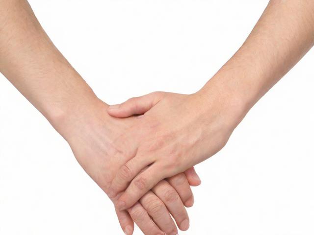 合肥狐臭手术医院选择指南，如何筛选靠谱的狐臭手术医院