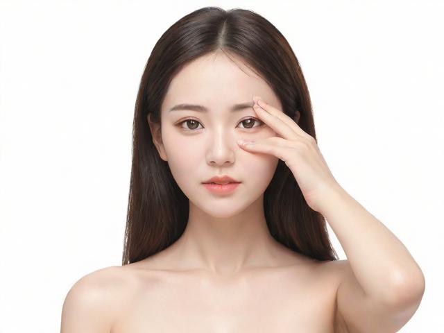合肥做狐臭哪个医院好？深度解析合肥狐臭医院的选择之道