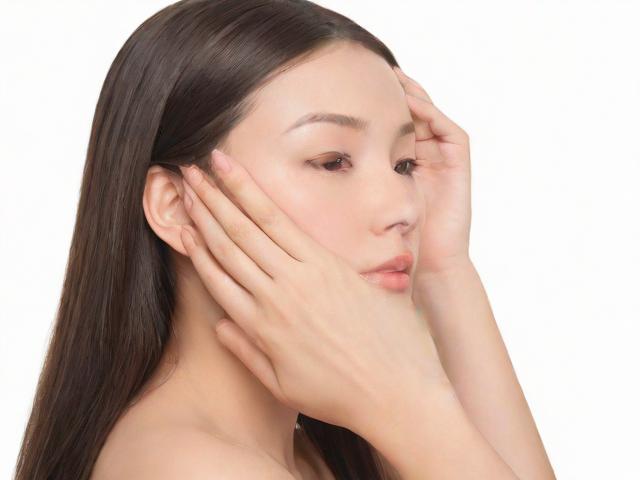 合肥做狐臭哪个医院好？深度解析合肥狐臭医院的选择之道