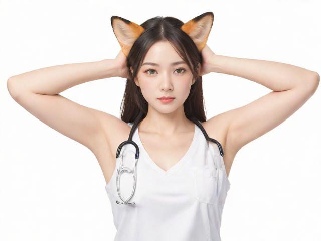 宿州狐臭诊疗选择指南，宿州专业狐臭医疗机构解析