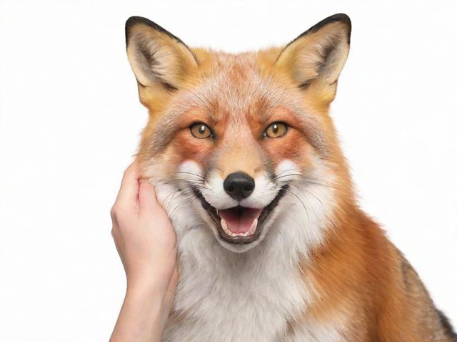 芜湖哪个医院看狐臭？专业解析狐臭治疗选择
