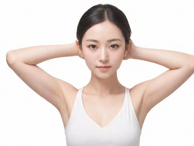 合肥去腋臭医院怎么选？合肥腋臭专科医院指南