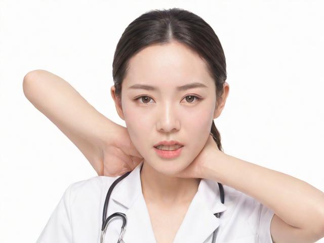 合肥治狐臭医院怎么选？认准合肥腋秀专科治狐臭的权威医院！