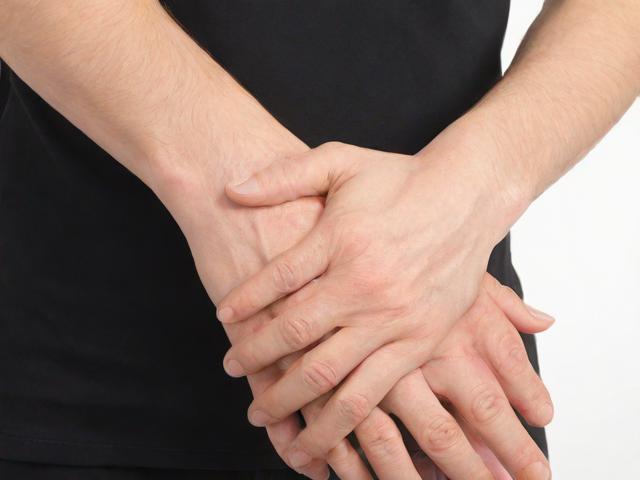 合肥狐臭手术哪里好？深度解析合肥狐臭手术的选择要点