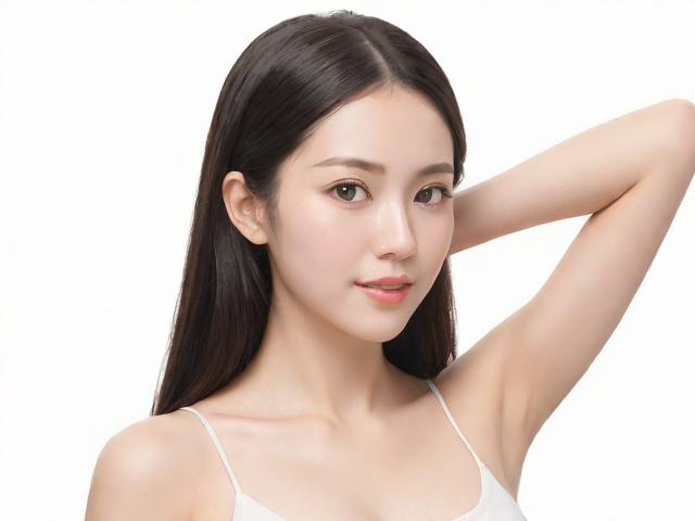 阜阳市狐臭科医院怎么选？认准专业狐臭科医院的3大要点