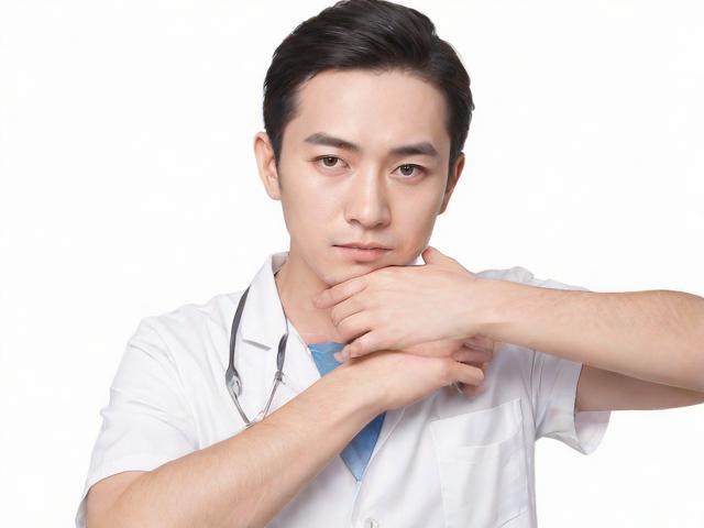 合肥腋臭手术医院选择指南，深度解析合肥腋臭专科医院实力