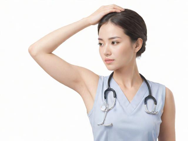 合肥治腋臭医院怎么选？这份合肥腋臭诊疗指南请收好
