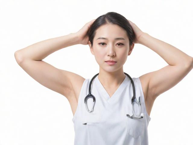 合肥治腋臭医院怎么选？这份合肥腋臭诊疗指南请收好