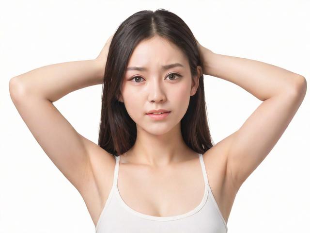 宿州狐臭挂什么科室？选对医生是狐臭治疗的关键一步