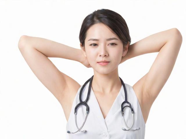 安徽看腋臭医院怎么选？专业腋臭诊疗医院解析