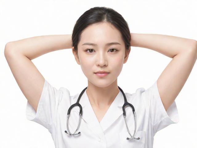 合肥治腋臭医院怎么选？认准合肥腋秀专科治腋臭权威之选