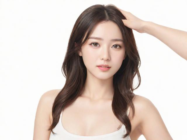 合肥治疗狐臭医院怎么选？专业解析合肥腋臭诊疗选择