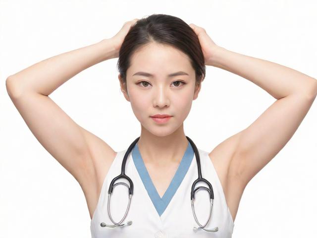 芜湖腋臭医院，专业解析腋臭治疗，选择芜湖腋臭医院的三大理由