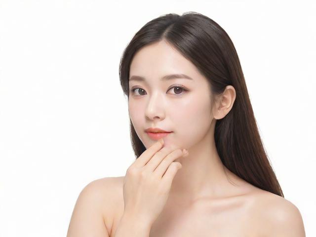 合肥治疗狐臭医院怎么选？深度解析合肥狐臭治疗医院的关键点