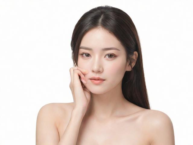 合肥治疗狐臭医院怎么选？深度解析合肥狐臭治疗医院的关键点