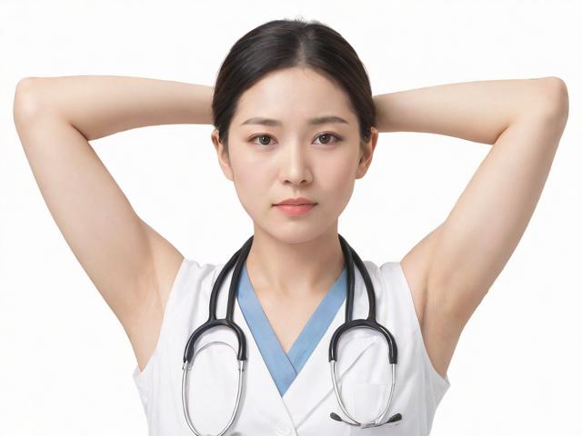 芜湖腋臭医院哪家好？专业解析如何选择好的腋臭医院