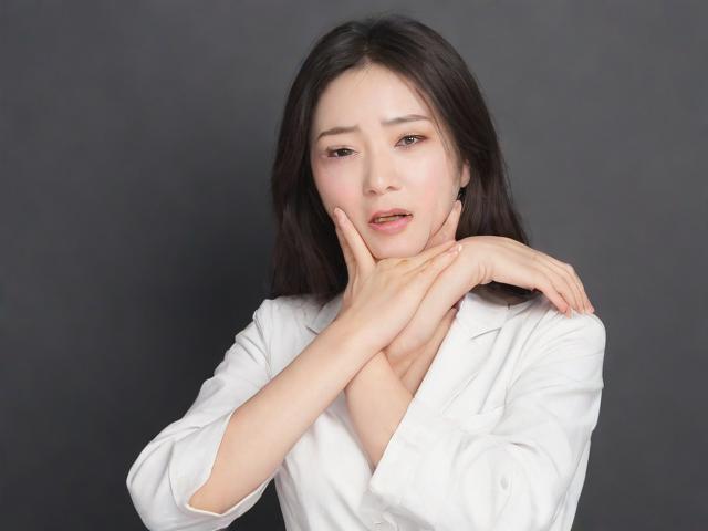 阜阳哪家医院狐臭手术做得好？专业解析阜阳狐臭手术医院选择