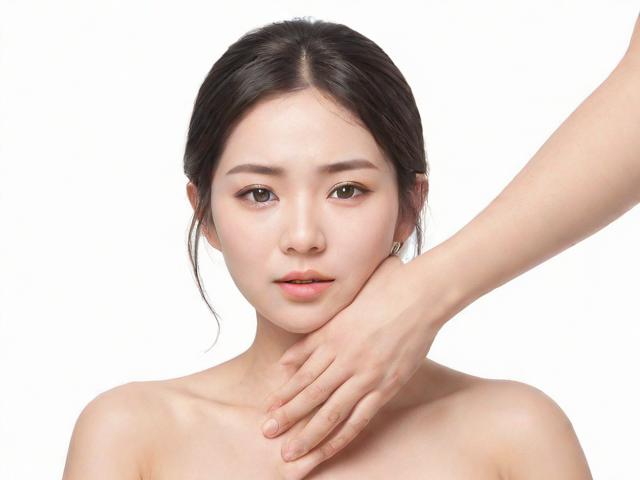 阜阳医院做狐臭手术吗？阜阳狐臭治疗价格与方案解析