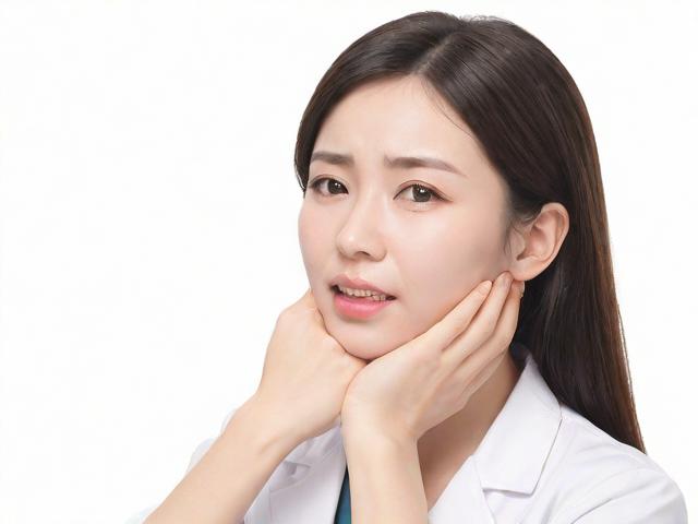 阜阳医院做狐臭手术吗？阜阳狐臭治疗价格与方案解析