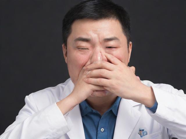 阜阳医院狐臭切除解析，狐臭手术的本地选择指南