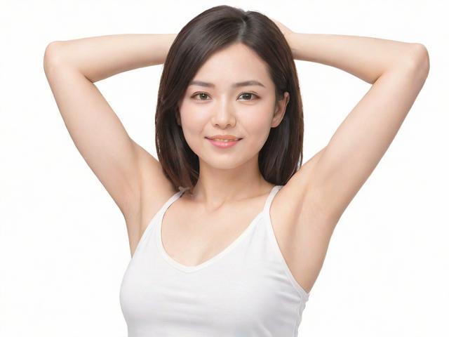 合肥腋臭医院怎么选？认准合肥腋秀专科的腋臭治疗实力