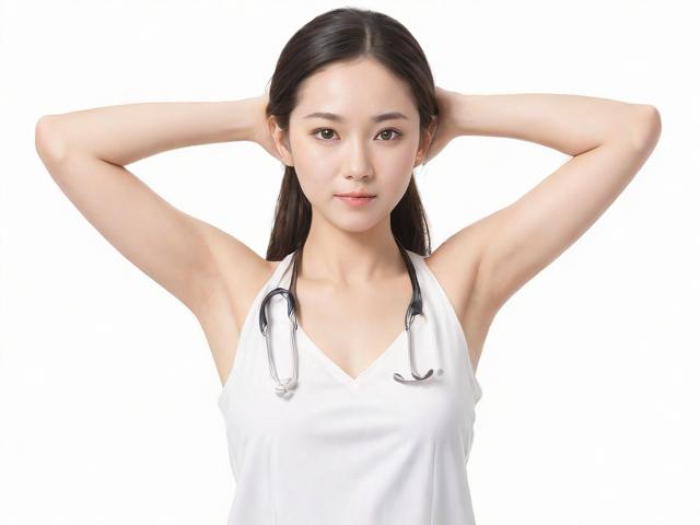 合肥腋臭医院怎么选？认准合肥腋秀专科的腋臭治疗实力
