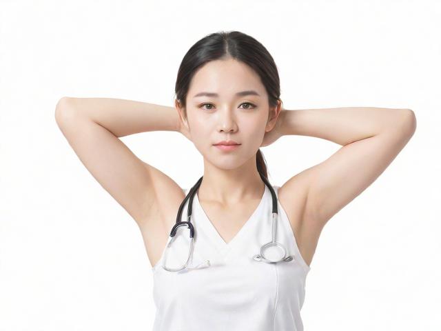 合肥腋臭治疗医院怎么选？认准合肥腋秀专科的三大理由