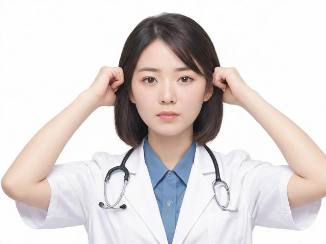 六安狐臭医院怎么选？六安专业治狐臭的医院指南